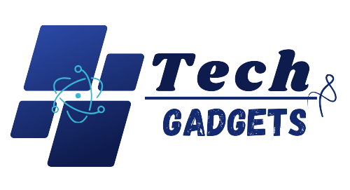 Tech & Gadgets